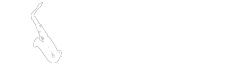 Sax Artist uzu　ロゴ
